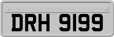 DRH9199