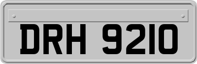 DRH9210