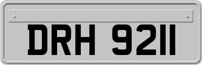 DRH9211