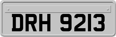 DRH9213