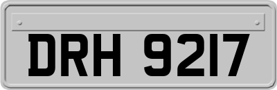 DRH9217