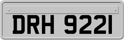 DRH9221
