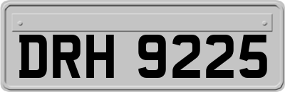 DRH9225