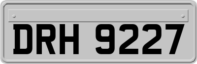 DRH9227