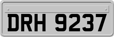 DRH9237