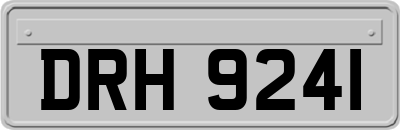 DRH9241