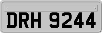 DRH9244