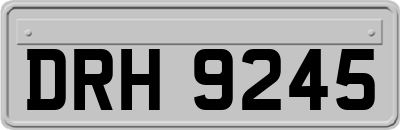 DRH9245