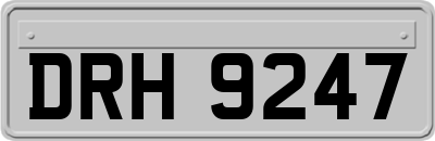 DRH9247
