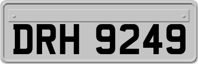 DRH9249