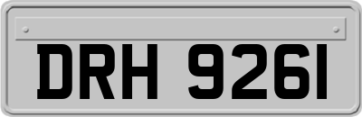DRH9261
