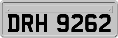 DRH9262