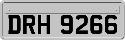 DRH9266