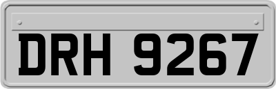 DRH9267
