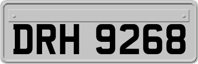 DRH9268