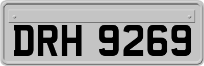 DRH9269
