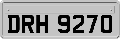 DRH9270