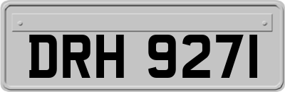 DRH9271