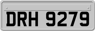 DRH9279