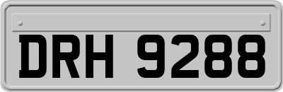 DRH9288