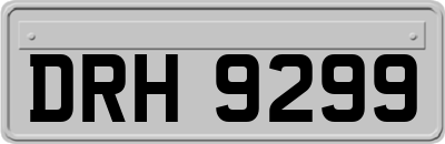 DRH9299
