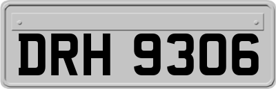 DRH9306