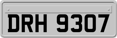 DRH9307