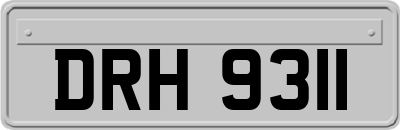 DRH9311