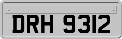 DRH9312