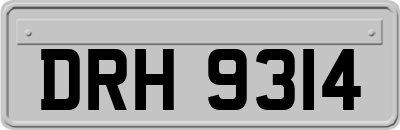 DRH9314