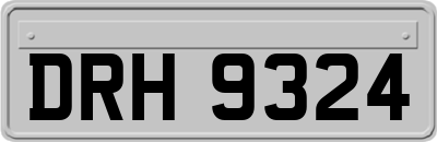 DRH9324