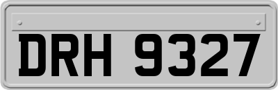 DRH9327