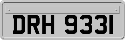 DRH9331