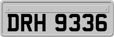 DRH9336