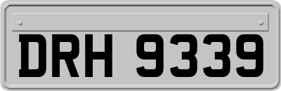DRH9339