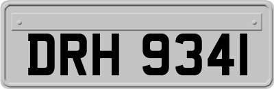 DRH9341
