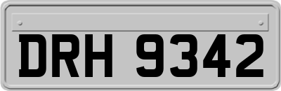 DRH9342