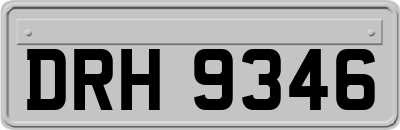 DRH9346