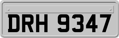 DRH9347