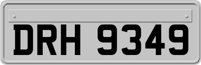 DRH9349