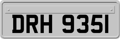 DRH9351