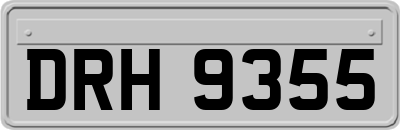 DRH9355