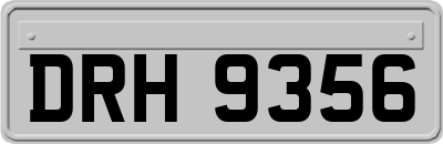 DRH9356