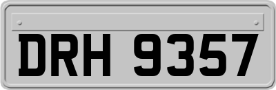 DRH9357