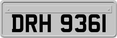 DRH9361