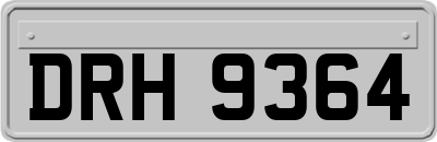 DRH9364