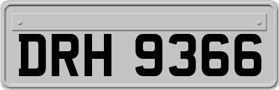 DRH9366