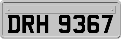 DRH9367