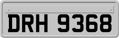 DRH9368