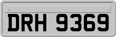 DRH9369